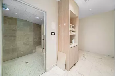 [Address not provided], Boca Raton, FL 33428 - Photo 75