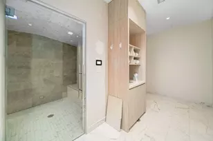 [Address not provided], Boca Raton, FL 33428 - Photo 75