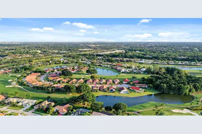 [Address not provided], Boca Raton, FL 33428 - Photo 55