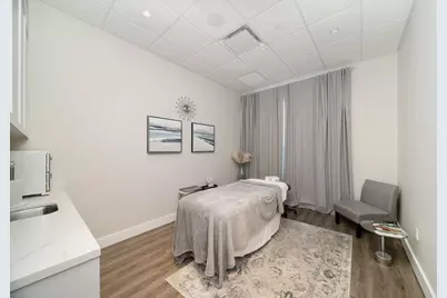 [Address not provided], Boca Raton, FL 33428 - Photo 71