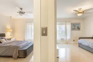 [Address not provided], Boca Raton, FL 33428 - Photo 27