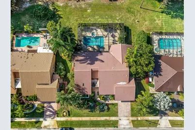 [Address not provided], Boca Raton, FL 33428 - Photo 49