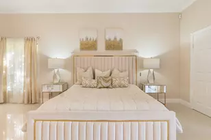 [Address not provided], Boca Raton, FL 33428 - Photo 19