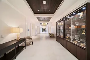 [Address not provided], Boca Raton, FL 33428 - Photo 57