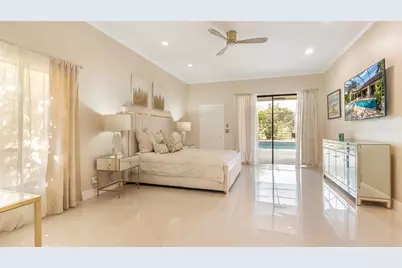 [Address not provided], Boca Raton, FL 33428 - Photo 17