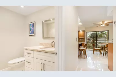 [Address not provided], Boca Raton, FL 33428 - Photo 35