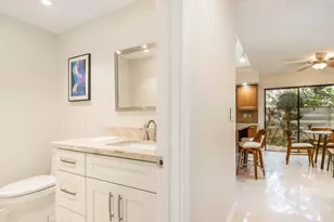 [Address not provided], Boca Raton, FL 33428 - Photo 35