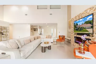 [Address not provided], Boca Raton, FL 33428 - Photo 9