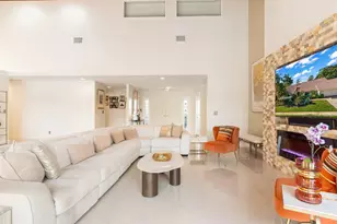 [Address not provided], Boca Raton, FL 33428 - Photo 9