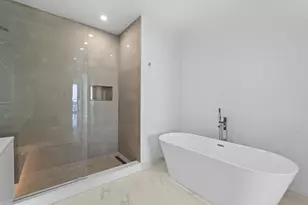 220 Lake Shore Dr Unit, Lake Park, FL 33403 - Photo 13