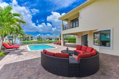 6950 NW 26th Way, Boca Raton, FL 33496 - Photo 11