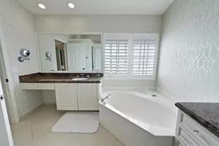 7107 Trentino Way, Boynton Beach, FL 33472 - Photo 17