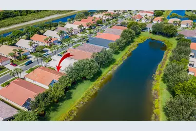 7107 Trentino Way, Boynton Beach, FL 33472 - Photo 33