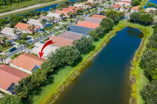 7107 Trentino Way, Boynton Beach, FL 33472 - Photo 33