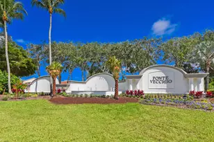 7107 Trentino Way, Boynton Beach, FL 33472 - Photo 35