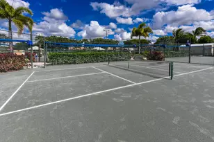 7107 Trentino Way, Boynton Beach, FL 33472 - Photo 43