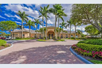7107 Trentino Way, Boynton Beach, FL 33472 - Photo 61