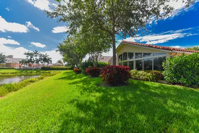 7107 Trentino Way, Boynton Beach, FL 33472 - Photo 27