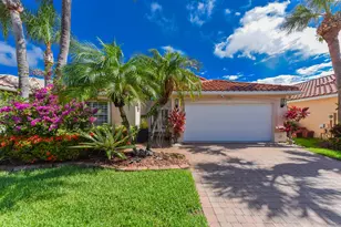 7107 Trentino Way, Boynton Beach, FL 33472 - Photo 1
