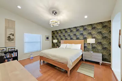 7107 Trentino Way, Boynton Beach, FL 33472 - Photo 15