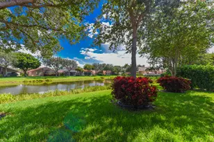 7107 Trentino Way, Boynton Beach, FL 33472 - Photo 25