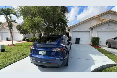 1955 Waterside Court E, Wellington, FL 33414 - Photo 1