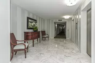 2860 S Ocean Blvd, Palm Beach, FL 33480 - Photo 7