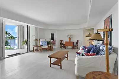 2860 S Ocean Boulevard, Unit #311, Palm Beach, FL 33480 - Photo 11