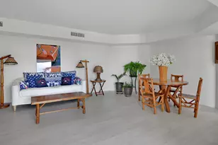 2860 S Ocean Blvd, Palm Beach, FL 33480 - Photo 15