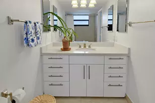 2860 S Ocean Blvd, Palm Beach, FL 33480 - Photo 37