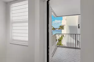 2860 S Ocean Blvd, Palm Beach, FL 33480 - Photo 29