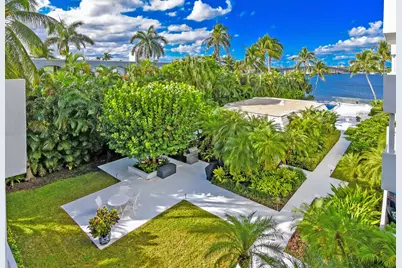 2860 S Ocean Boulevard, Unit #311, Palm Beach, FL 33480 - Photo 5