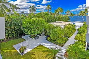 2860 S Ocean Blvd, Palm Beach, FL 33480 - Photo 5