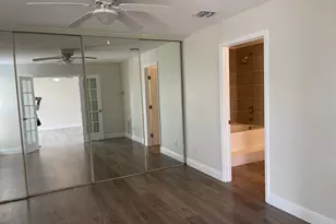 645 Executive Center Dr, West Palm Beach, FL 33401 - Photo 9