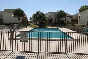 645 Executive Center Dr, West Palm Beach, FL 33401 - Photo 19