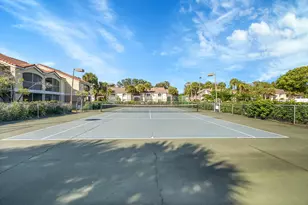 815 W Boynton Beach Blvd Unit, Boynton Beach, FL 33426 - Photo 31