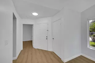 815 W Boynton Beach Blvd Unit, Boynton Beach, FL 33426 - Photo 9