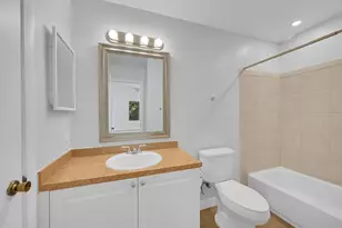 815 W Boynton Beach Blvd Unit, Boynton Beach, FL 33426 - Photo 21