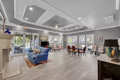 815 W Boynton Beach Boulevard, Unit #14-201, Boynton Beach, FL 33426 - Photo 27