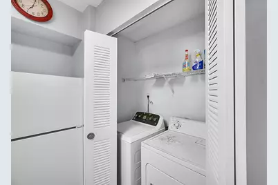 815 W Boynton Beach Boulevard, Unit #14-201, Boynton Beach, FL 33426 - Photo 13