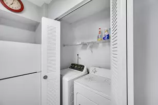 815 W Boynton Beach Blvd Unit, Boynton Beach, FL 33426 - Photo 13