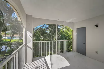 815 W Boynton Beach Boulevard, Unit #14-201, Boynton Beach, FL 33426 - Photo 25