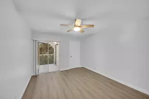 815 W Boynton Beach Blvd Unit, Boynton Beach, FL 33426 - Photo 19