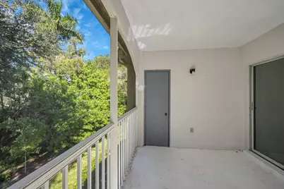 815 W Boynton Beach Boulevard, Unit #14-201, Boynton Beach, FL 33426 - Photo 23