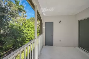 815 W Boynton Beach Blvd Unit, Boynton Beach, FL 33426 - Photo 23