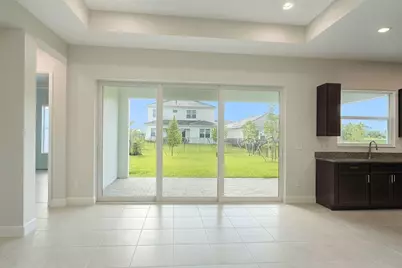 5703 Lodgepole Lane, Westlake, FL 33470 - Photo 15