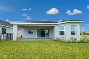 5703 Lodgepole Ln, Westlake, FL 33470 - Photo 17