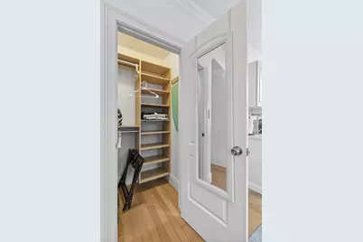 235 Sunrise Avenue, Unit #3265, Palm Beach, FL 33480 - Photo 3