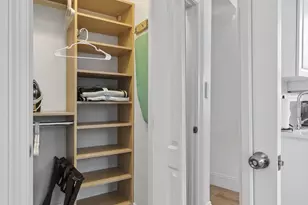 235 Sunrise Ave, Palm Beach, FL 33480 - Photo 3