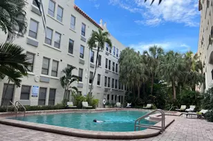 235 Sunrise Ave, Palm Beach, FL 33480 - Photo 17